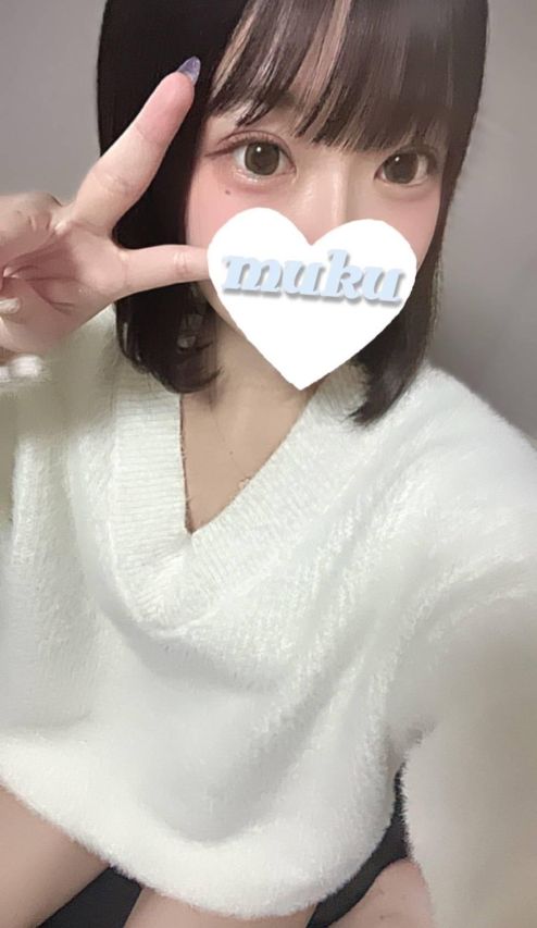 ちか(純・無垢)