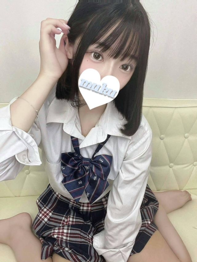 ちか(純・無垢)