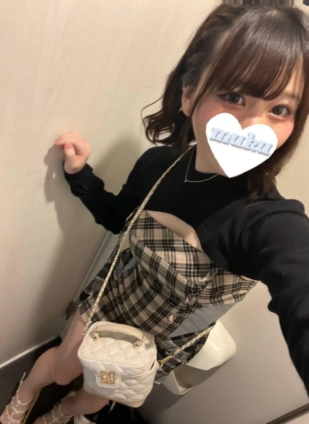 ひかる(純・無垢)