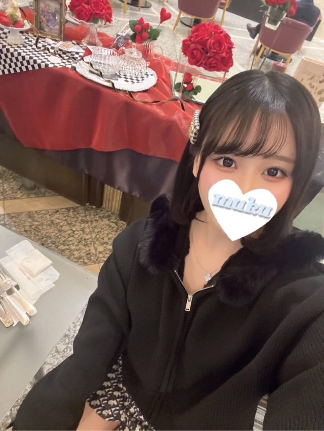 ひかる(純・無垢)