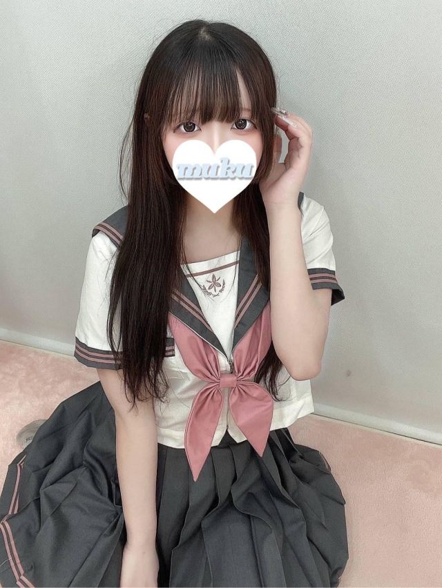 その（純・無垢）