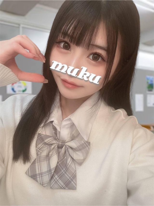 きな☆プラチナ(純・無垢)