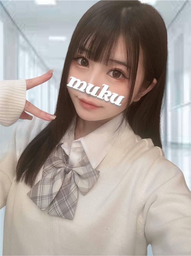 きな☆プラチナ(純・無垢)