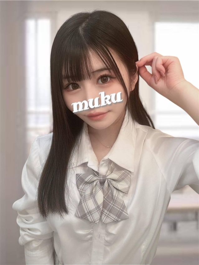 きな☆プラチナ(純・無垢)