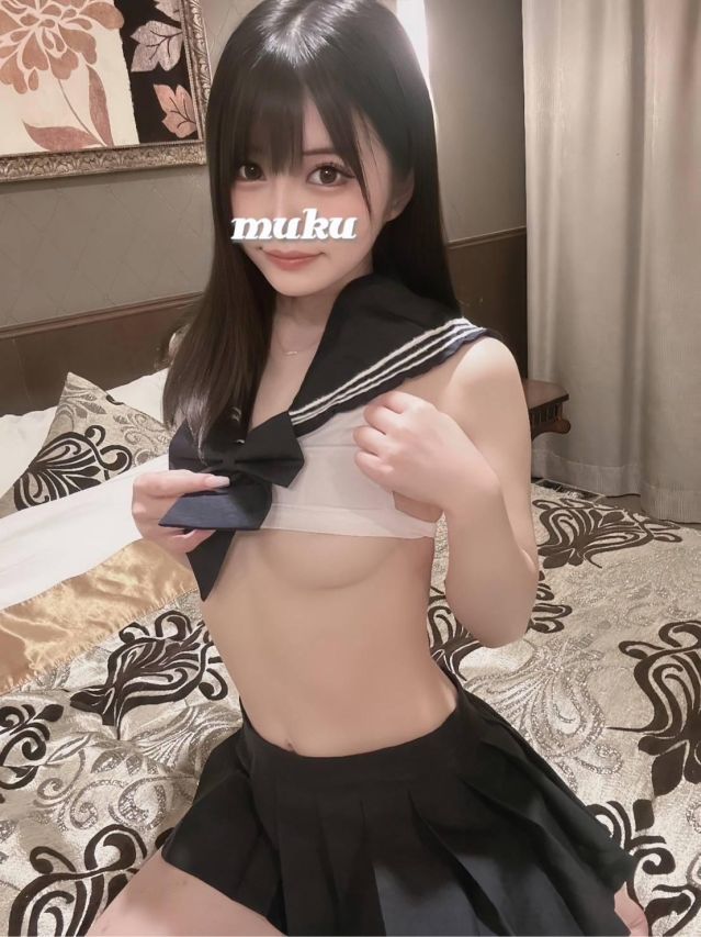 きな☆プラチナ(純・無垢)