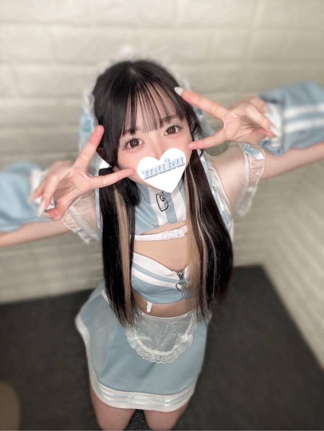 ねお(純・無垢)