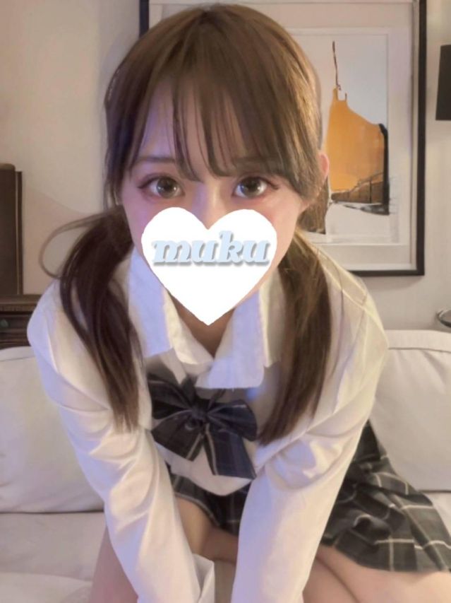 もこ（純・無垢）