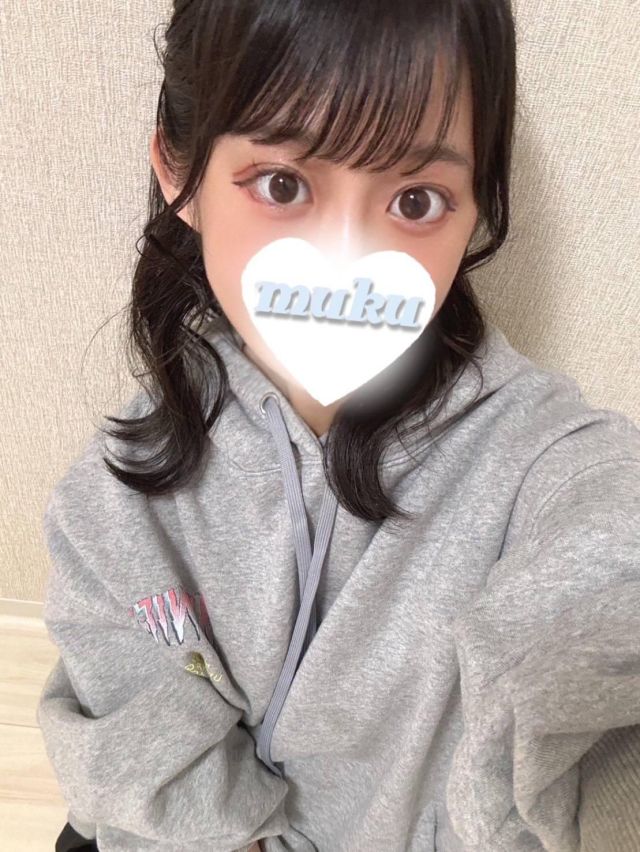 もこ（純・無垢）