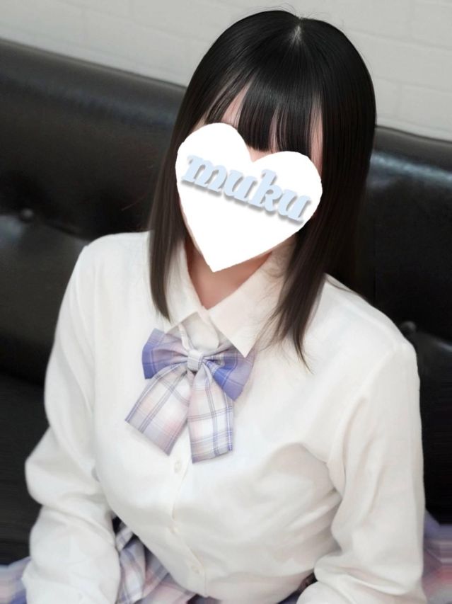 ハル☆プラチナ（純・無垢）