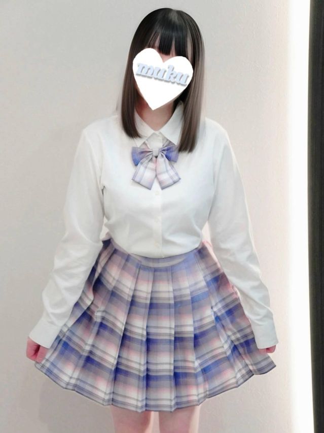 ハル☆プラチナ（純・無垢）