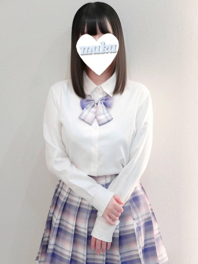 ハル☆プラチナ（純・無垢）