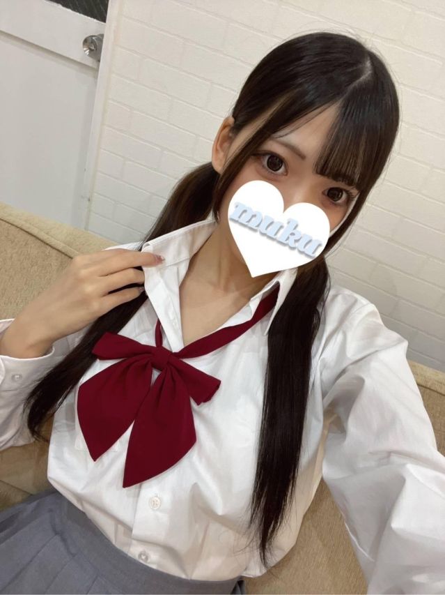 じゅんな☆プラチナ（純・無垢）