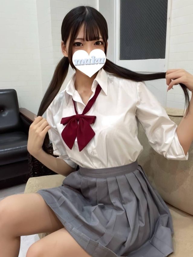 じゅんな☆プラチナ（純・無垢）