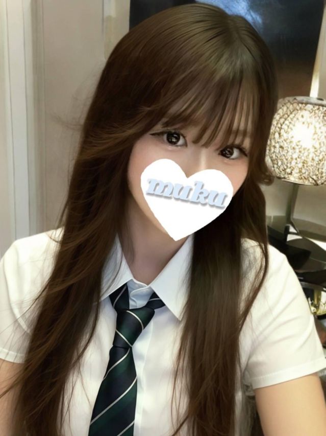 なみだ(純・無垢)