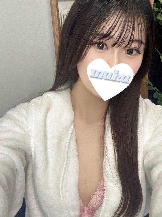 なみだ(純・無垢)