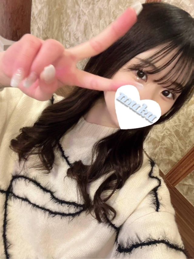 なみだ(純・無垢)