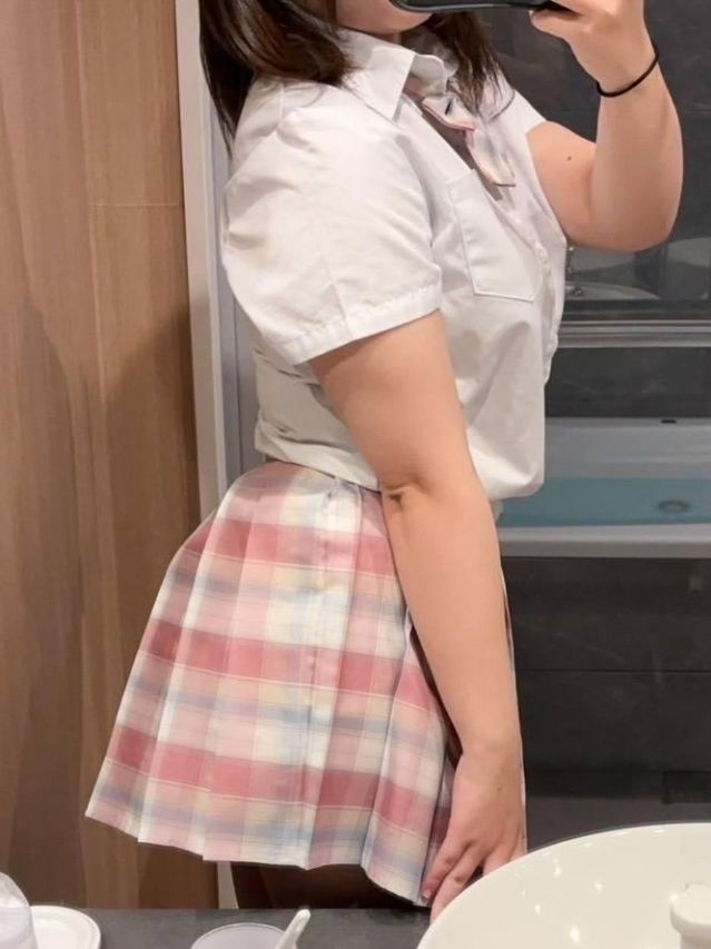 ろな（純・無垢）