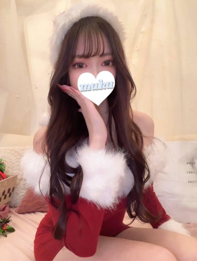 まりい（純・無垢）