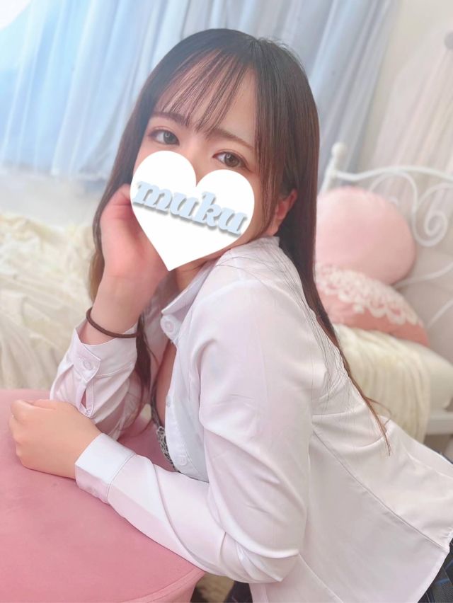 まりな（純・無垢）