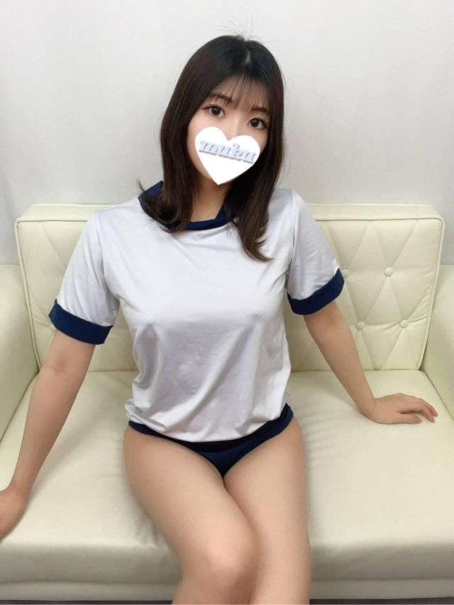 れみ☆プラチナ（純・無垢）