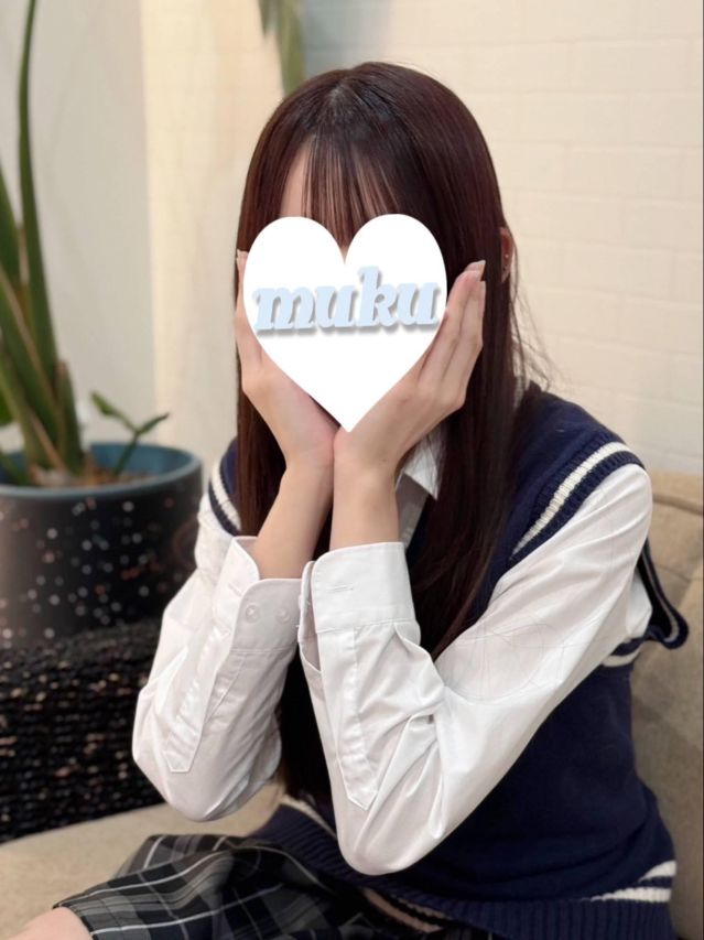 なつき☆プラチナ（純・無垢）