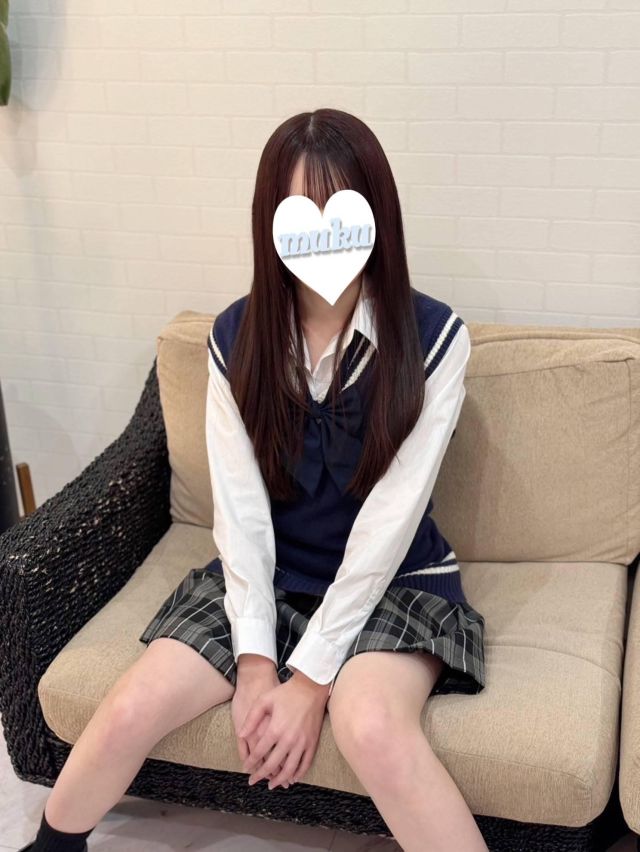 なつき☆プラチナ（純・無垢）