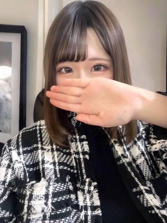 まもり（純・無垢）