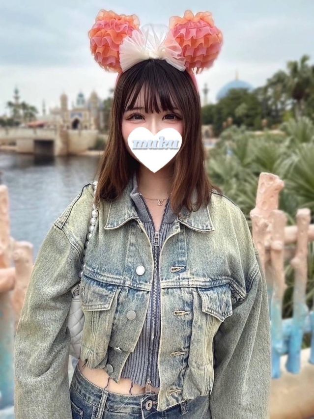 まもり（純・無垢）