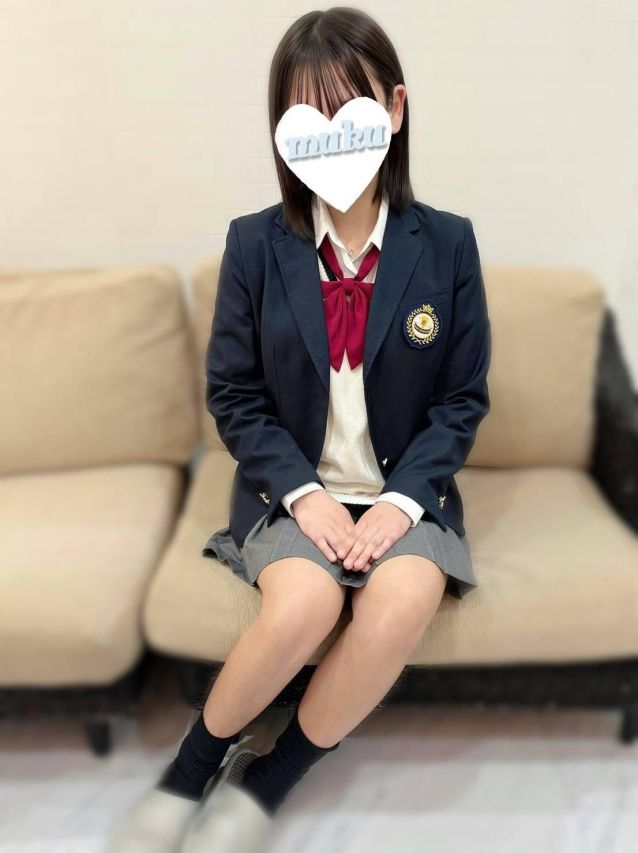 おうか☆プラチナ(純・無垢)