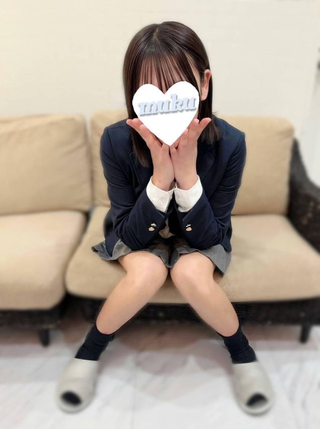 おうか☆プラチナ(純・無垢)