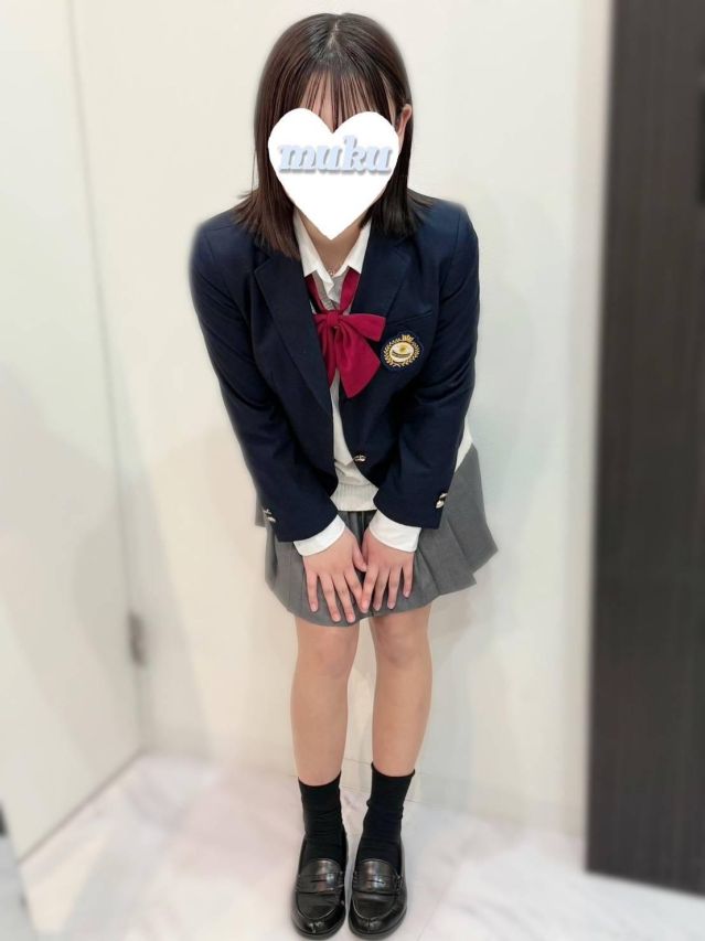 おうか☆プラチナ(純・無垢)