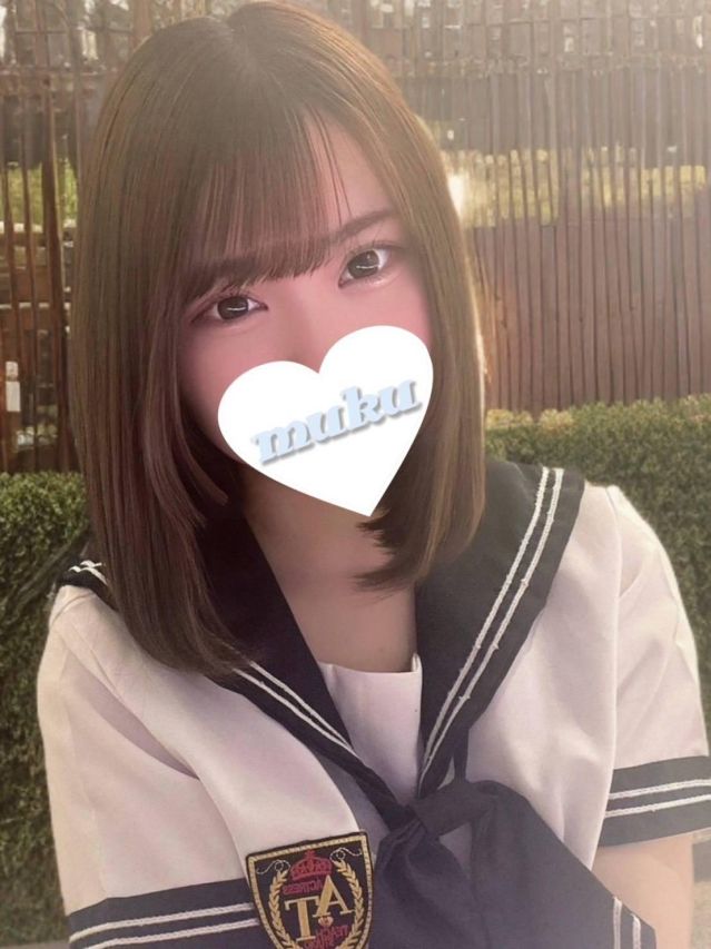 かいり（純・無垢）