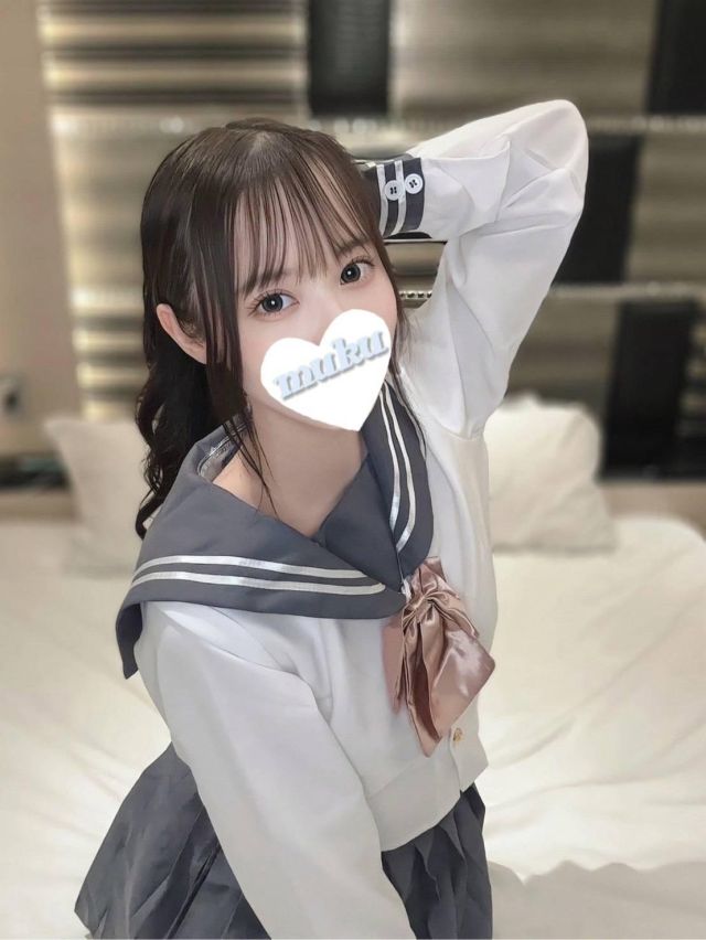 ひじり☆プラチナ（純・無垢）