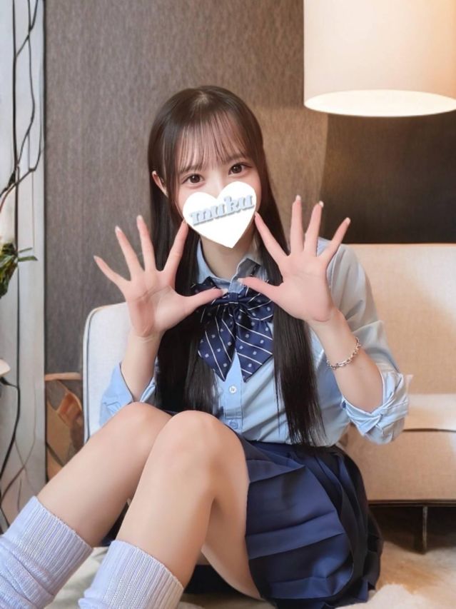 ひじり☆プラチナ（純・無垢）