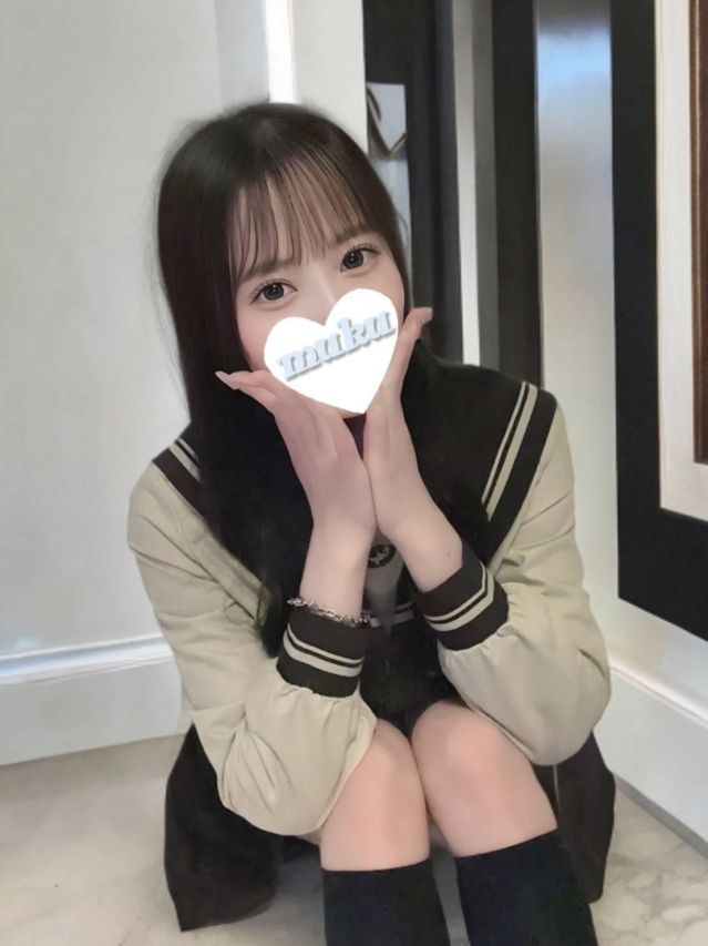 ひじり☆プラチナ（純・無垢）