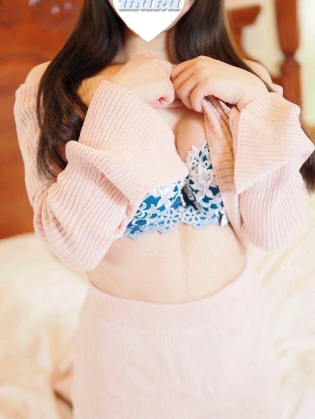 りのん（純・無垢）