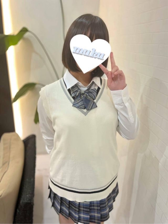 ひのは（純・無垢）