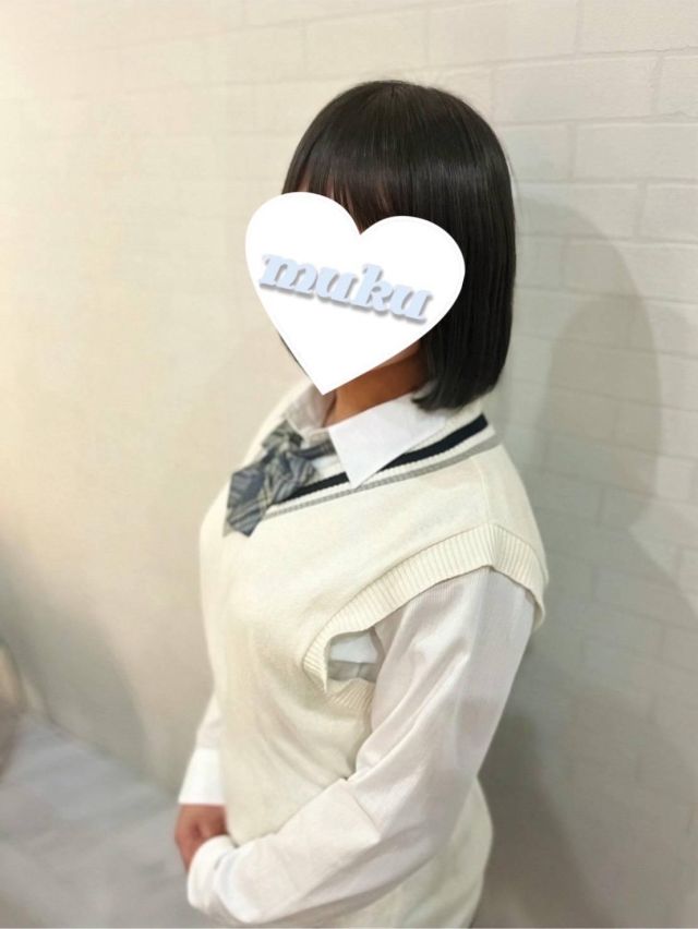 ひのは（純・無垢）