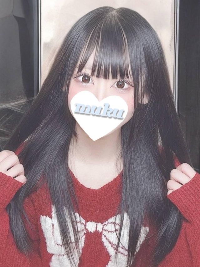 ちいか(純・無垢)