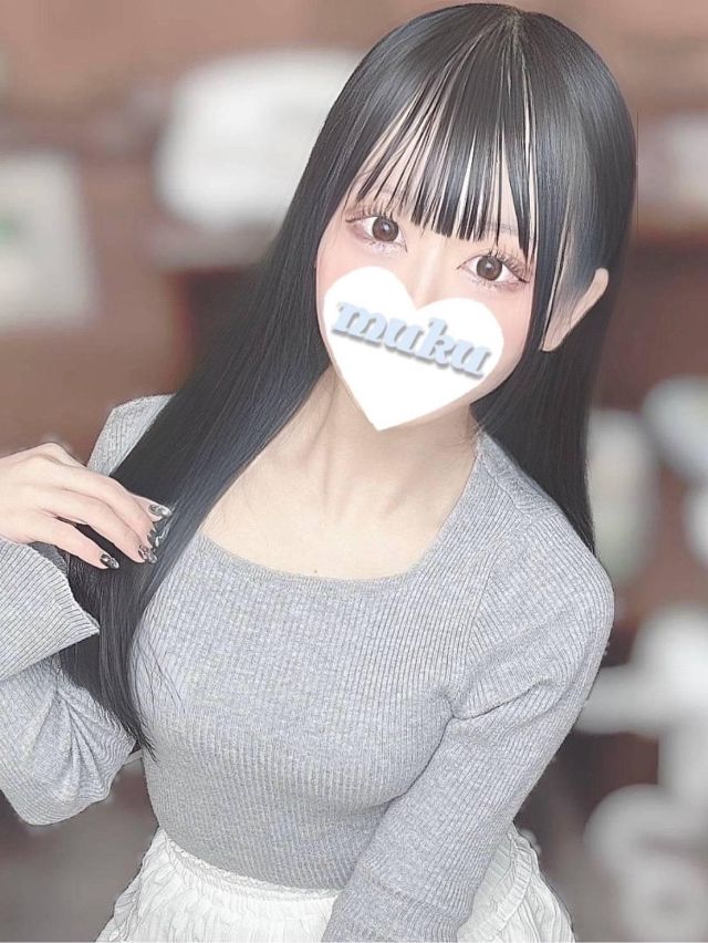 ちいか(純・無垢)