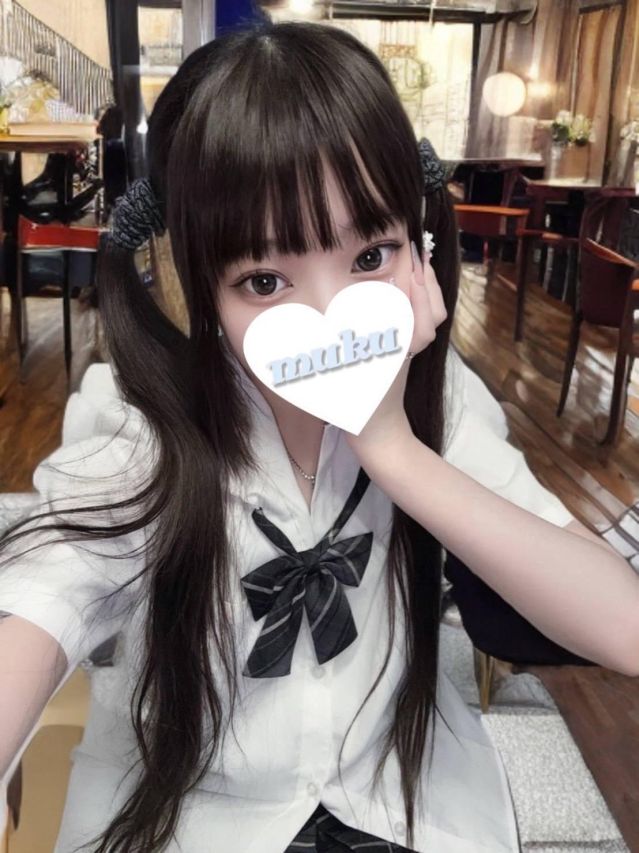 せれん（純・無垢）