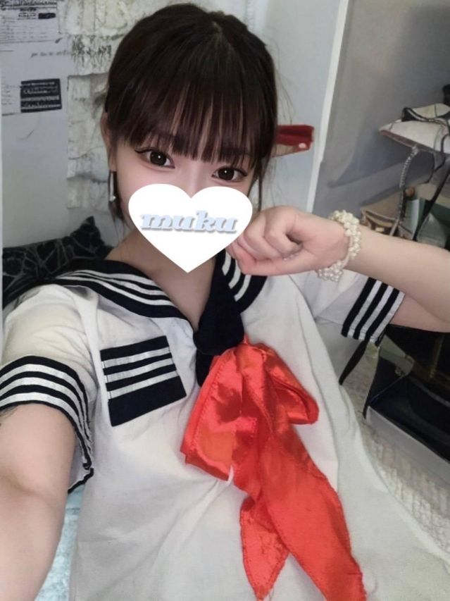 せれん（純・無垢）