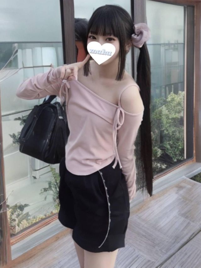 せれん（純・無垢）