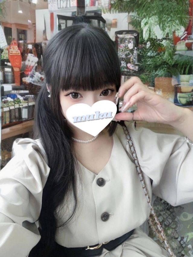 せれん（純・無垢）