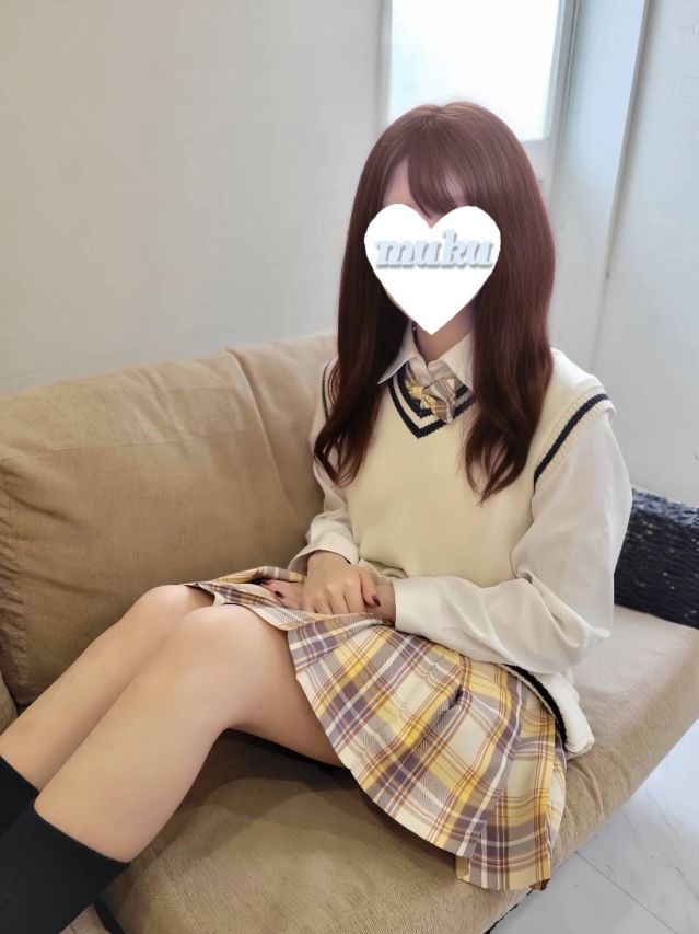 あや（純・無垢）