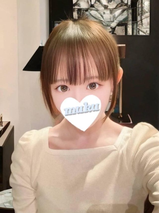 みか(純・無垢)