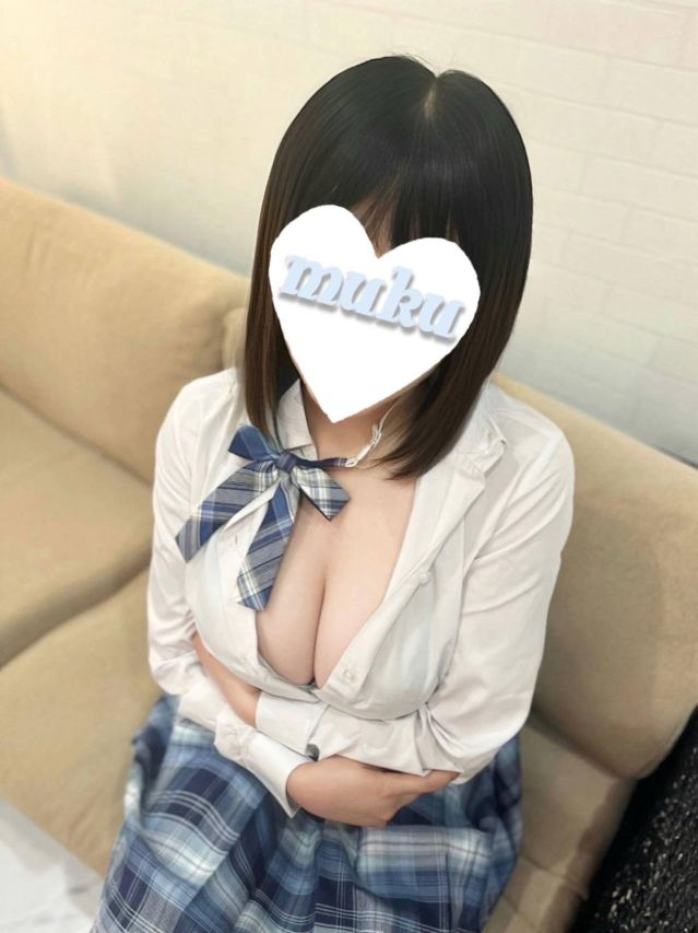 ももか(純・無垢)