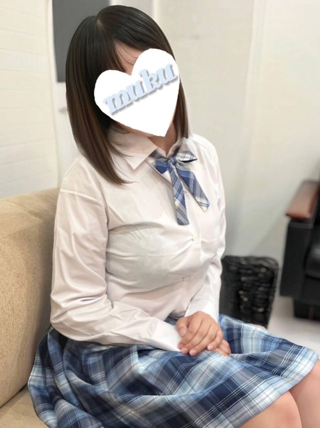 ももか(純・無垢)