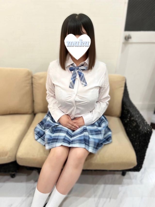 ももか(純・無垢)