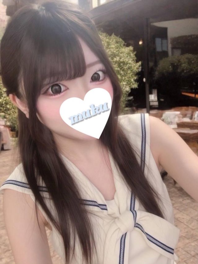 れな(純・無垢)